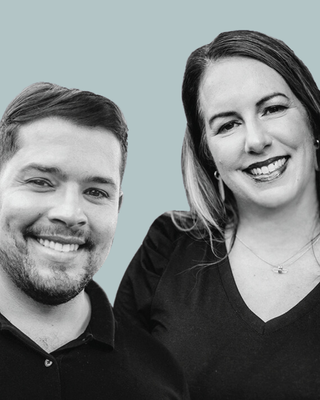 Photo of Jill Sechi Mateus Milhomens, Nutritionist/Dietitian, RDN, LD, CEDS-C