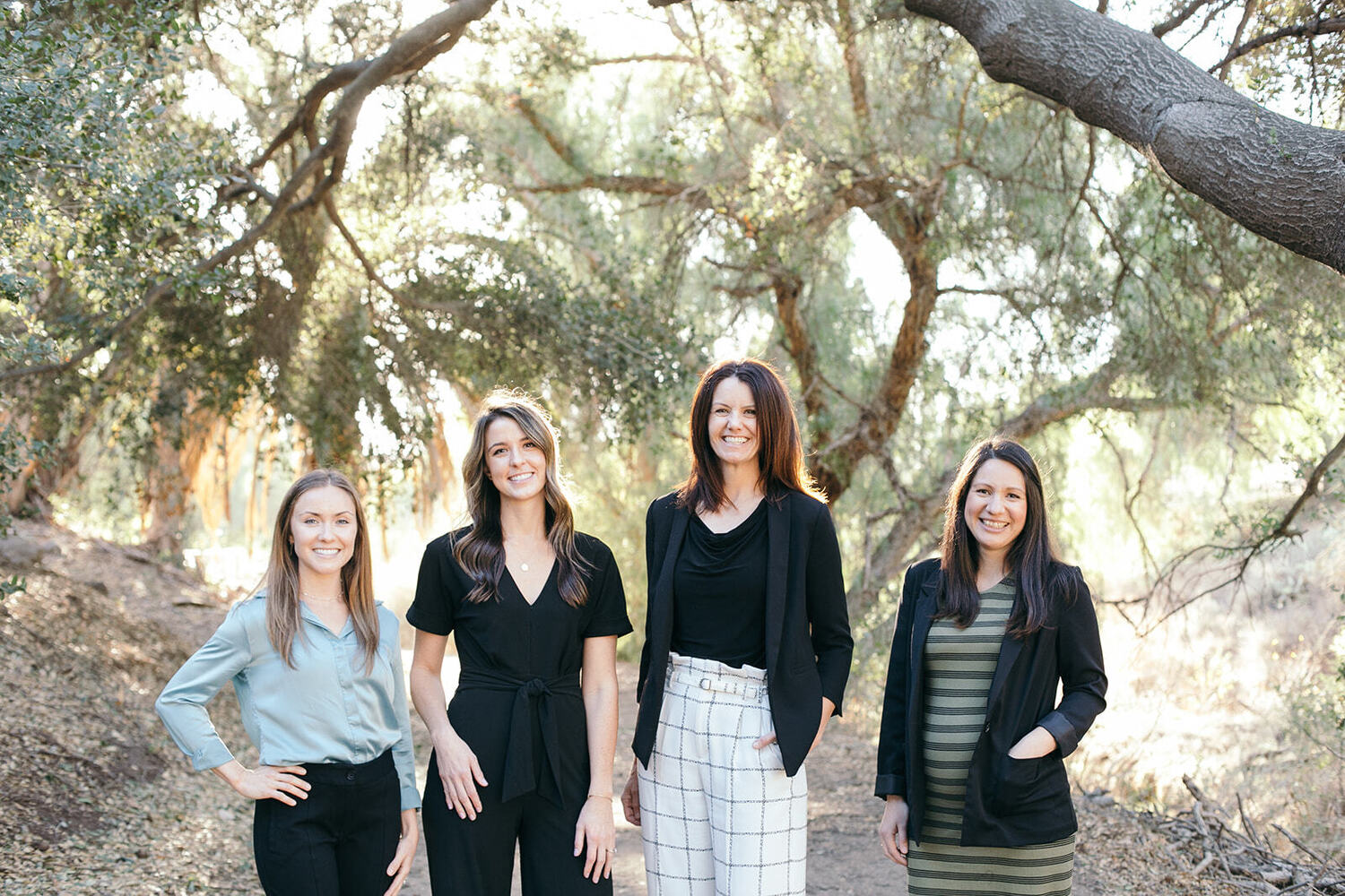 Gallery Photo of Meet our RDs!