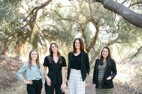 Gallery Photo of Meet our RDs!