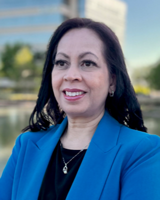 Photo of Prem Singh - Smart Nutrition LLC, Nutritionist/Dietitian, MS, RD, LD, CNSC