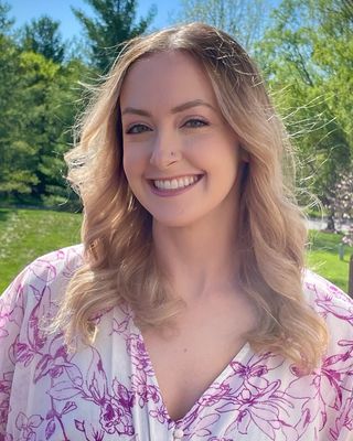 Photo of Susan Kouzel, Nutritionist/Dietitian, RD, CEDS