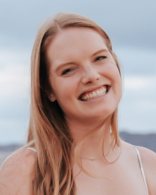 Photo of Tiffany Reuss, Nutritionist/Dietitian, RDN, LDN, MHA, PMP