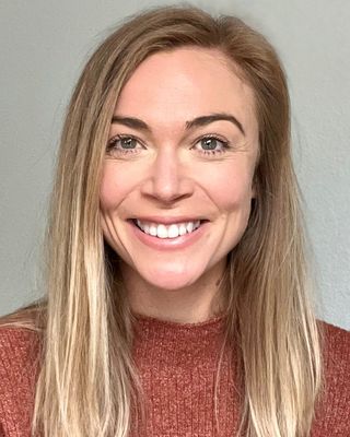 Photo of Kelsey Gonzalez, Nutritionist/Dietitian, RD, MDA