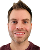 VitaMental Nutrition, LLC
