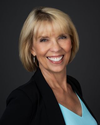 Photo of Pamela J Roney, RDN, LDN, Nutritionist/Dietitian