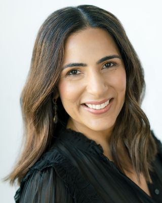 Photo of Puja Bansal - BioWhole Nutrition, Nutritionist/Dietitian, DipION, mBANT, mCNHC