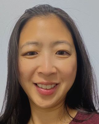 Photo of Jaime Kwok - Healthy Bites NY Nutrition, PLLC, Nutritionist/Dietitian, MS RD , CDN , CDCES