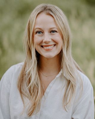Photo of Grace Stokes, Nutritionist/Dietitian, MS RDN , LDN, CEDS
