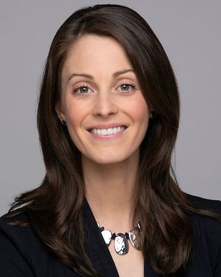 Photo of Colleen Drosdeck - Colleen Drosdeck | Nutrition For Metabolic Health , RDN, CD, Nutritionist/Dietitian