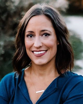 Photo of Allison Augsburger, Nutritionist/Dietitian in Frisco, TX