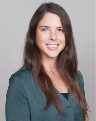 Photo of Katie Beth Ochwat - Katie Beth Nutrition, Nutritionist/Dietitian, RD, LDN