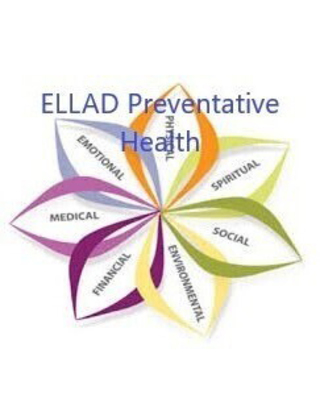 Photo of ELLAD Preventative Health, Nutritionist/Dietitian [IN_LOCATION]