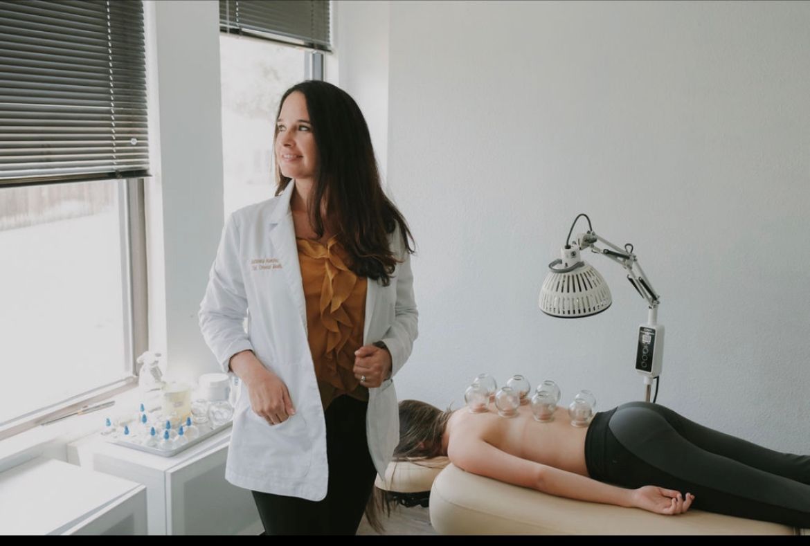 San Antonio Health Acupuncture, Acupuncturist, San Antonio, TX, 78232