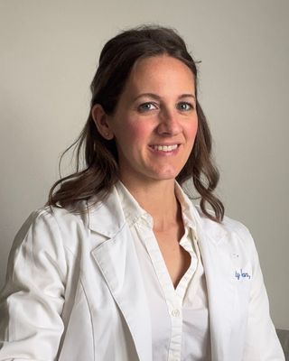 Photo of Emily Frizell - St. Petersburg Nutrition, Nutritionist/Dietitian, MS, RDN, LD