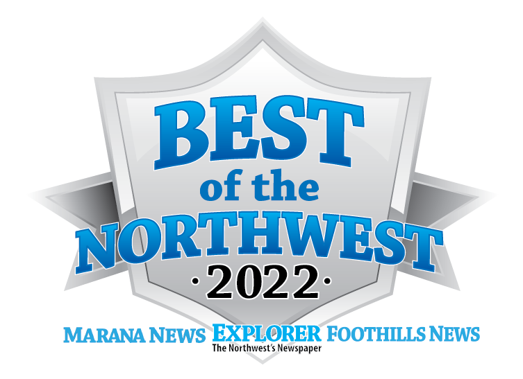 Gallery Photo of Best of Northwest 2022