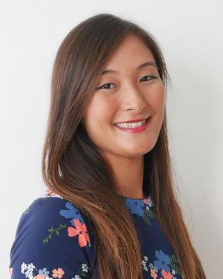 Photo of Jenny Chung, Nutritionist/Dietitian in Staten Island, NY