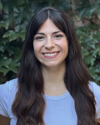 Photo of Grace Williams, Nutritionist/Dietitian, RDN, LDN, CYT-200