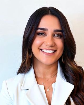 Photo of Sumayah M Aryan - TrueBalance Health & Nutrition LLC, Nutritionist/Dietitian, MS, RDN