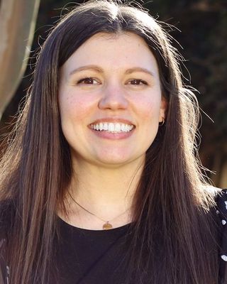 Photo of Victoria Scholl - Victoria Scholl- Loop Nutrition, Nutritionist/Dietitian, RD