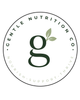 Photo of - Gentle Nutrition Co