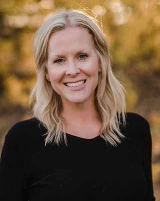 Photo of Shee Lillejord - Leading ADHD & Brain Health Expert & Dietitian, Nutritionist/Dietitian, RD, BSc