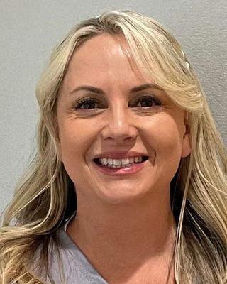 Photo of Dawn Cvetkovic - Cumming Acupuncture, Acupuncturist, LAc, DiplAc