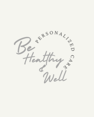 Photo of Be Healthy & Well in Chesterfield County, VA