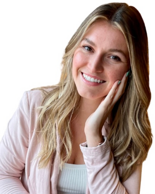 Photo of Hunter Harrison-Wojcik, Nutritionist/Dietitian in Lakeway, TX
