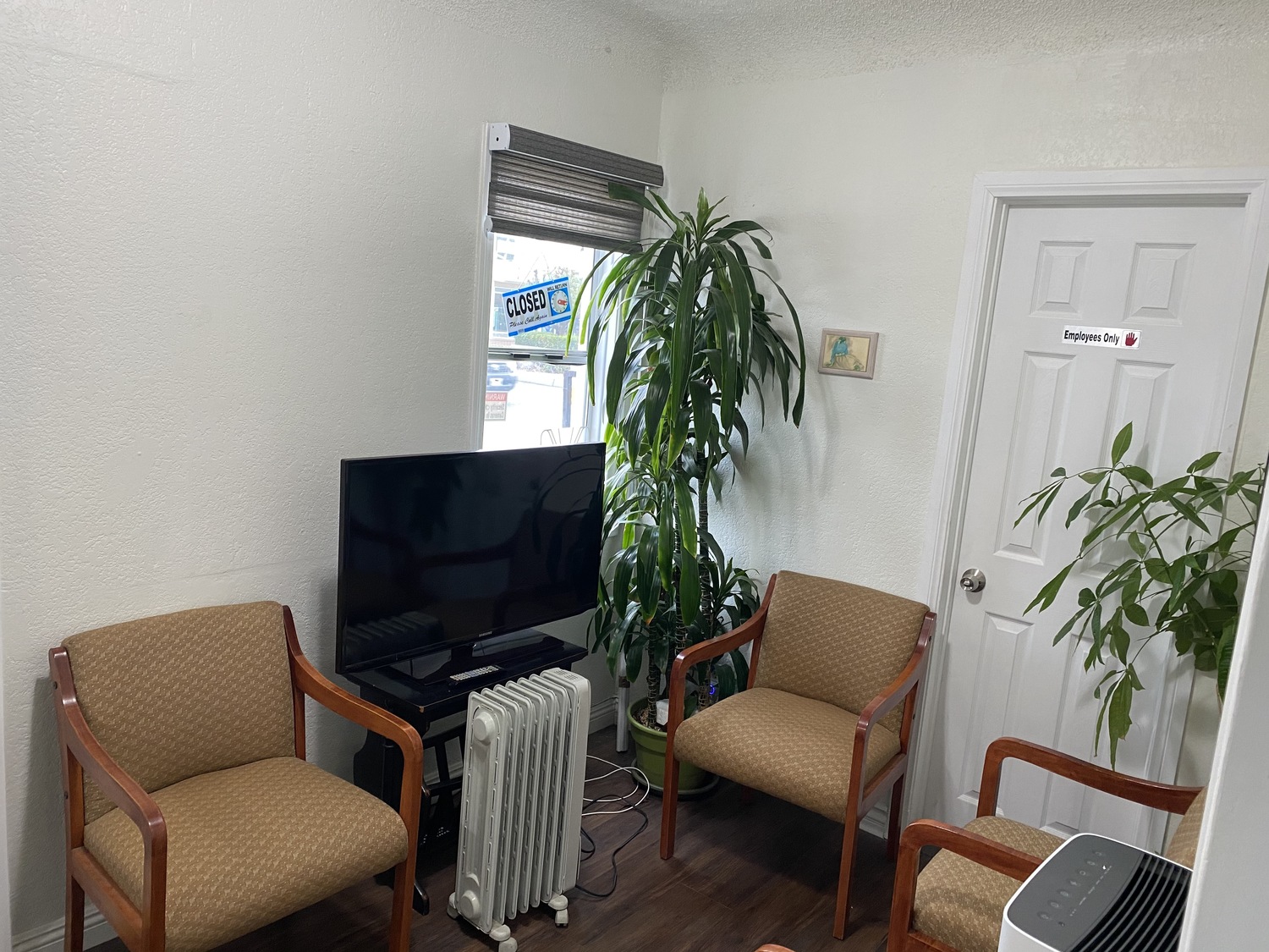 choi acupuncture clinic, Acupuncturist, Bellflower, CA, 90706