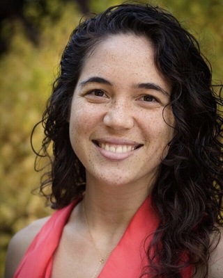 Photo of Mimosa Collins, Nutritionist/Dietitian in Seattle, WA