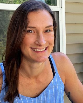 Photo of Nicolette Fraza, Nutritionist/Dietitian, MS, RDN, LDN