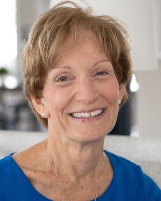 Photo of Janet Schuch, Nutritionist/Dietitian, RDN, LDN, CSOWM