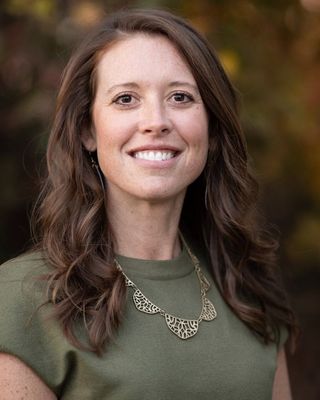 Photo of Kelly Secosky, Nutritionist/Dietitian, RD, LDN, CDCES