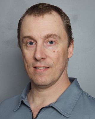 Photo of Paul Kohlmeier - SoFlo Mobile Massage, Massage Therapist