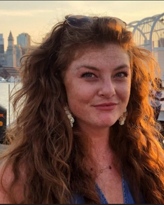 Photo of Rachel Donnellan, Nutritionist/Dietitian, RDN