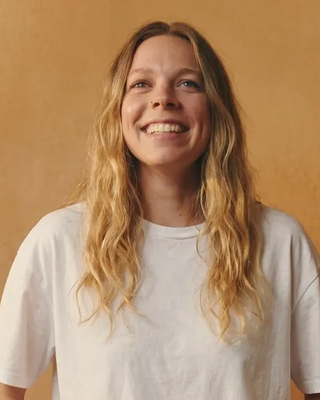 Photo of Lauren Hofstee, Nutritionist/Dietitian, MAN, RD