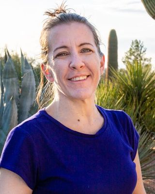 Rachel Schuetz
