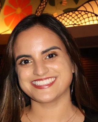 Photo of Natalia Murzi, Nutritionist/Dietitian, MS, RD