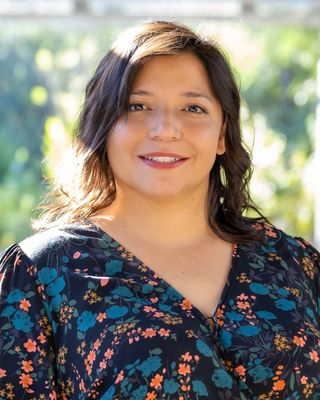 Photo of Catherine Rose Valadez, Nutritionist/Dietitian, MS, RD, LD