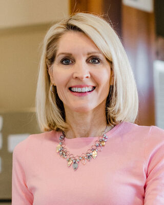 Photo of Paula Harrison, Nutritionist/Dietitian in Partlow, VA