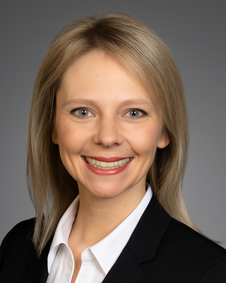 Photo of Sylvia Pomazak, Nutritionist/Dietitian, MS, RD, LDN