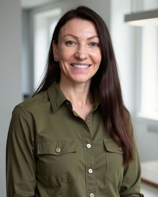 Photo of Jill Worboys, Nutritionist/Dietitian, BSc, RD