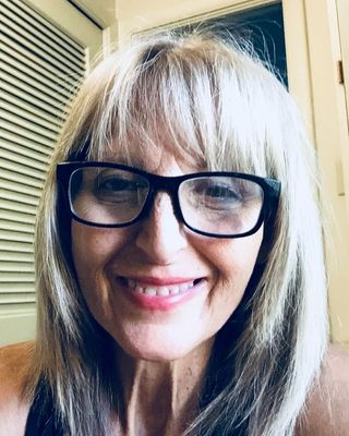 Photo of Dr. Connie Sanchez, Naturopath, ND