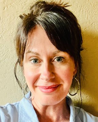 Photo of Diana Laursen, Nutritionist/Dietitian, RD, CLC, LDN