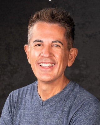 Photo of Leo Libreros, Massage Therapist in Palm Springs, CA