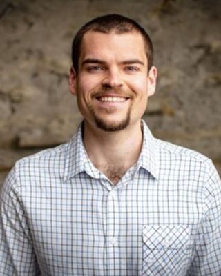 Photo of John Kuziara, Nutritionist/Dietitian, RD