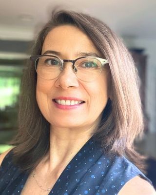 Photo of Olga V Afonsky - Food Remedies, Nutritionist/Dietitian, LDN