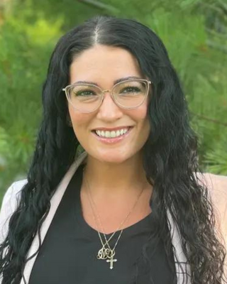 Photo of Carly Hansen, Nutritionist/Dietitian in Wilton, NH