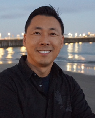 Photo of Xiao Song, Acupuncturist in Sacramento County, CA