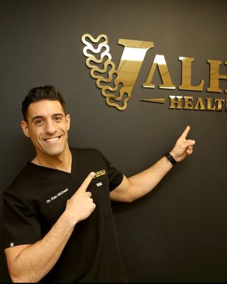 Photo of Valhalla Health and Spine , Chiropractor in Ossining, NY
